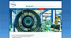 Desktop Screenshot of msg-3.com